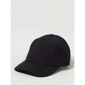 Xc Hat Men Black 1